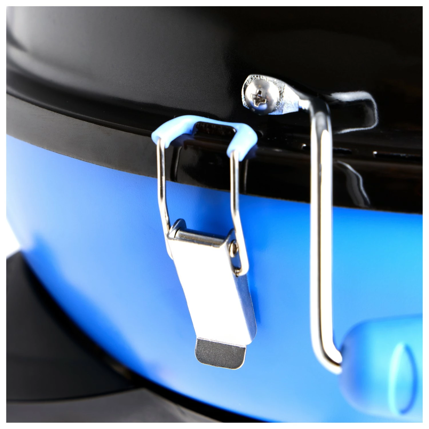 Campingaz Party Grill - Image 7