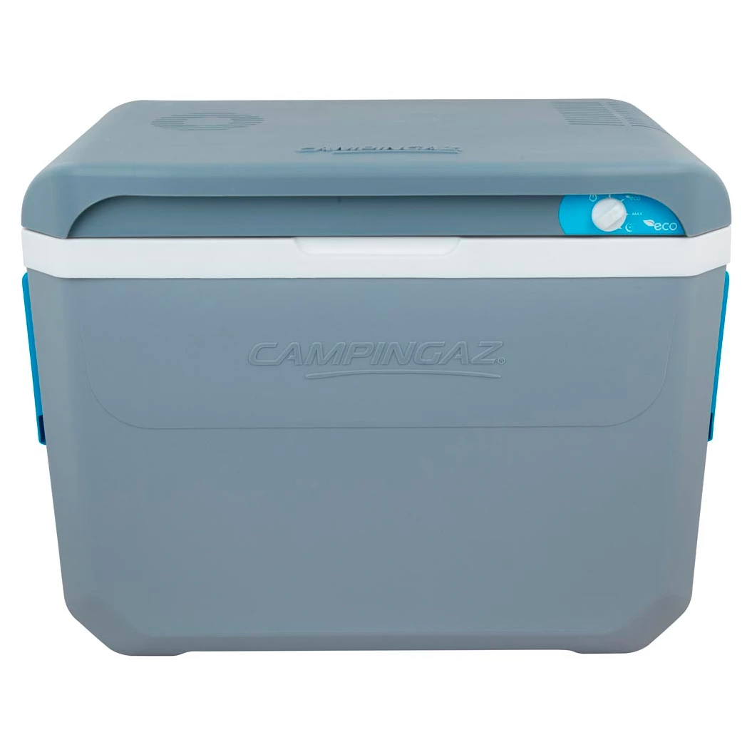 Campingaz Powerbox Plus 12/230V - Coolbox - Image 4