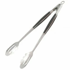 Campingaz Premium Grillzange - Cutlery