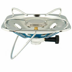 Campingaz Super Carena R - Gas Stove
