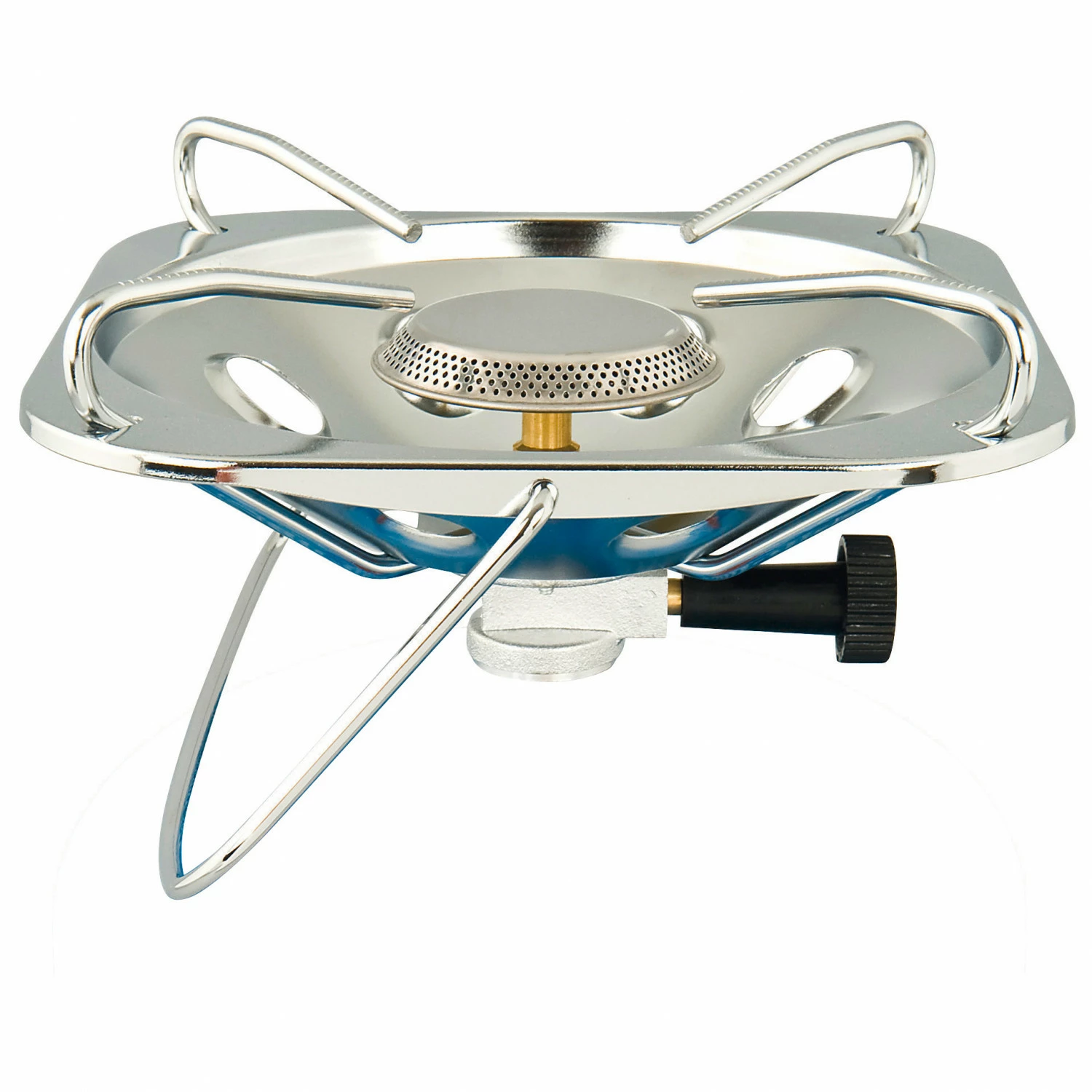 Campingaz Super Carena R - Gas Stove