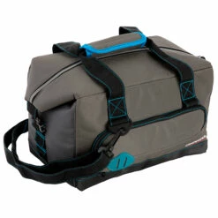 Campingaz The Office - Doctor Bag 17 - Coolbox
