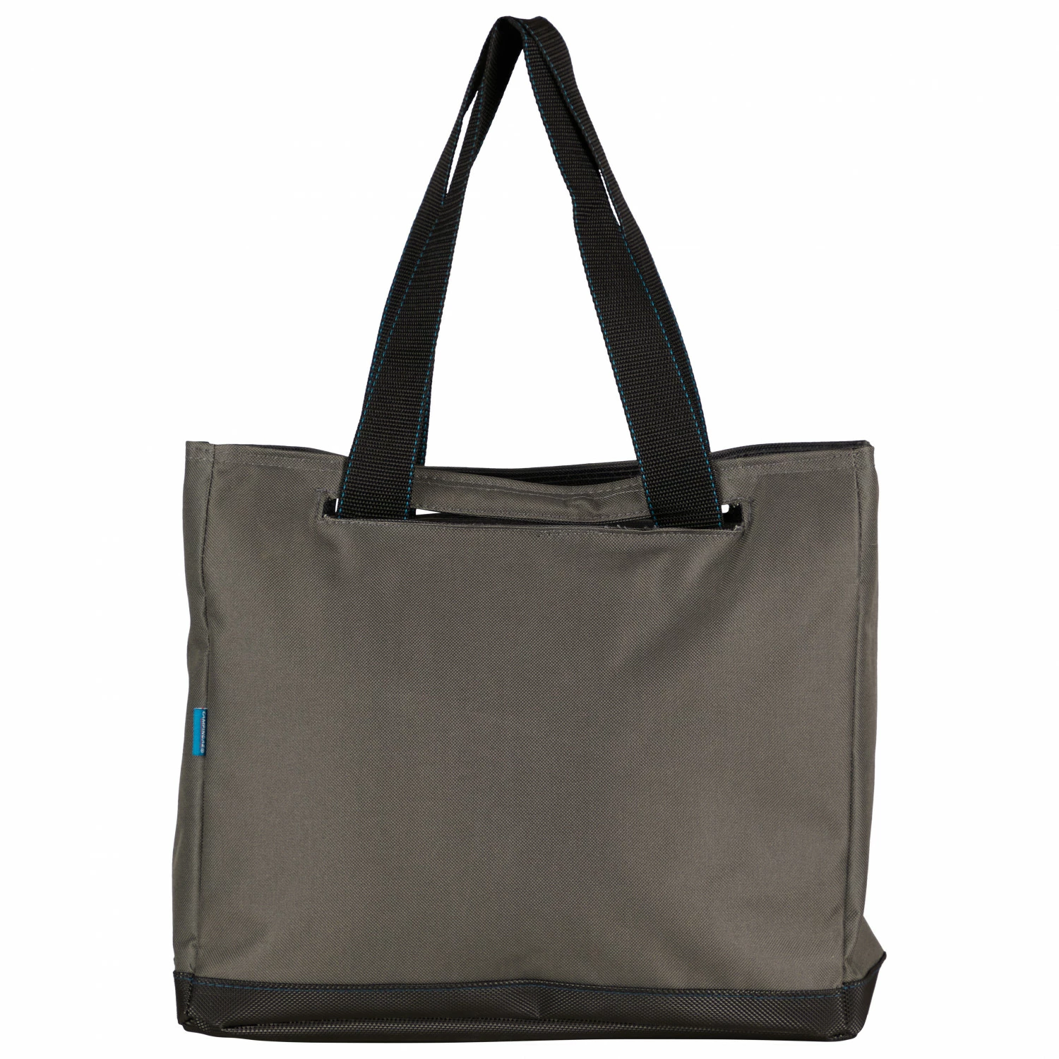 Campingaz The Office Shopping Bag 16 - Cool Bag - Image 4