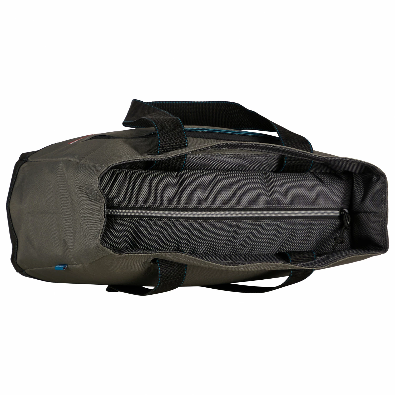 Campingaz The Office Shopping Bag 16 - Cool Bag - Image 5