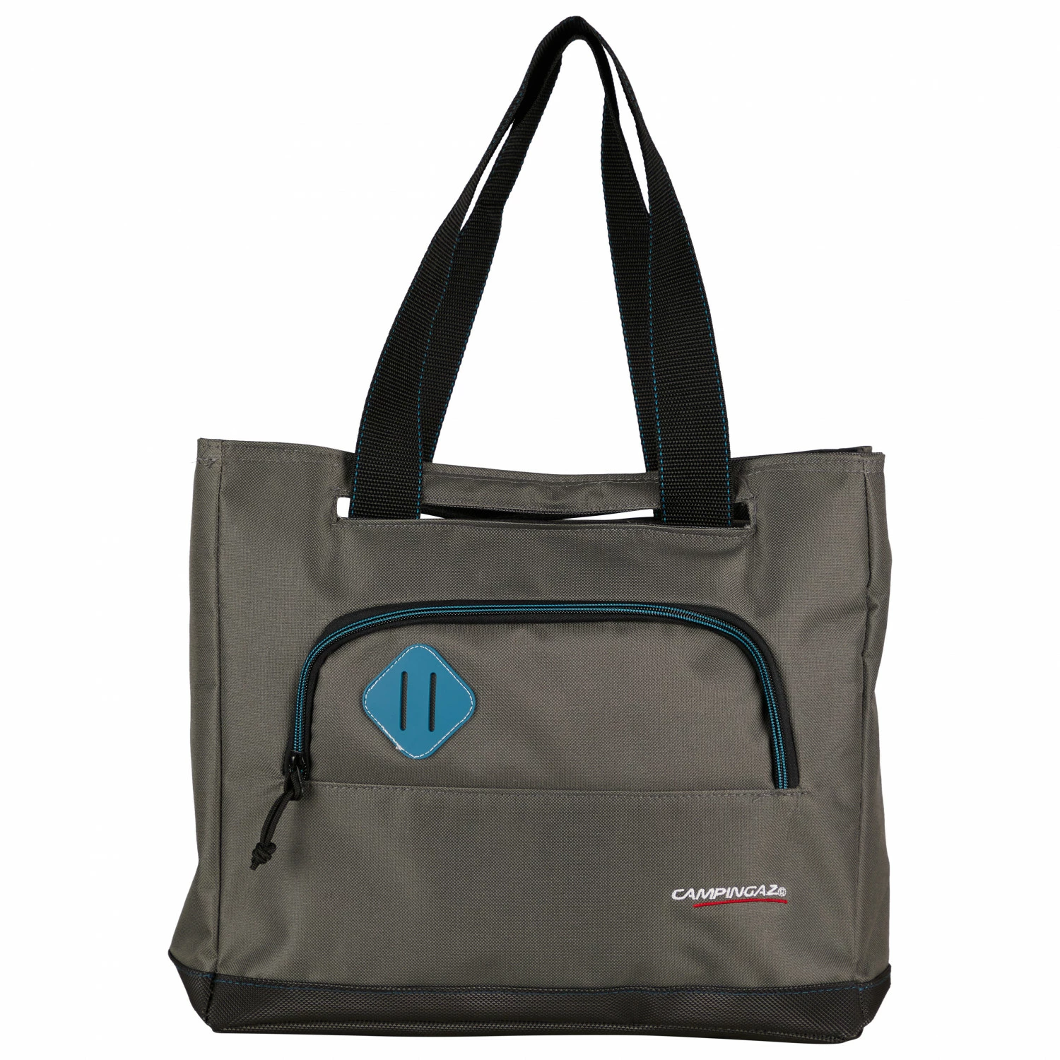 Campingaz The Office Shopping Bag 16 - Cool Bag