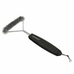 Campingaz Triangel Reinigungsbürste