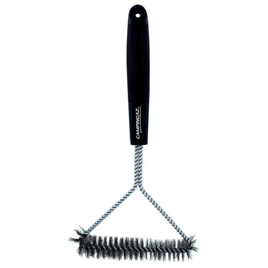 Campingaz Triangel Reinigungsbürste - Image 2