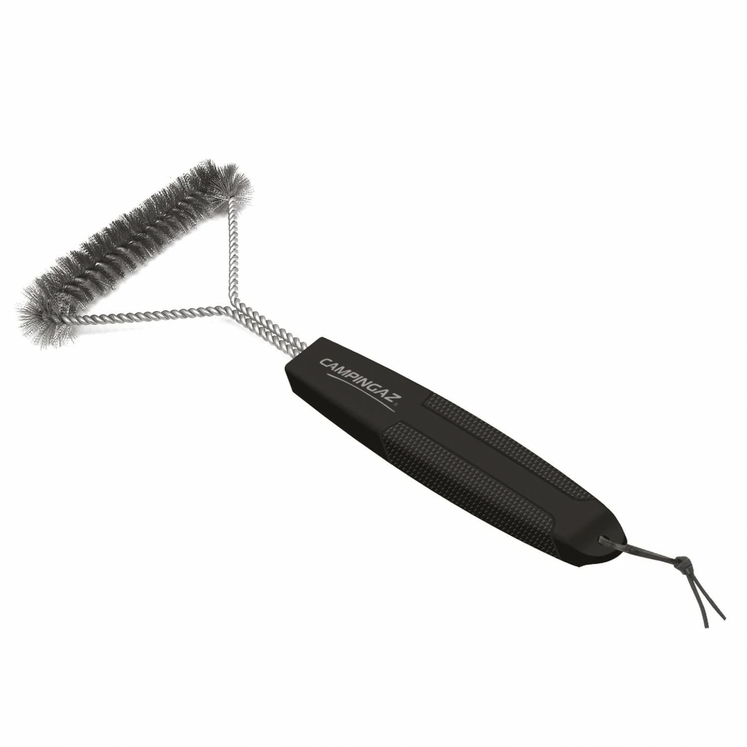 Campingaz Triangel Reinigungsbürste