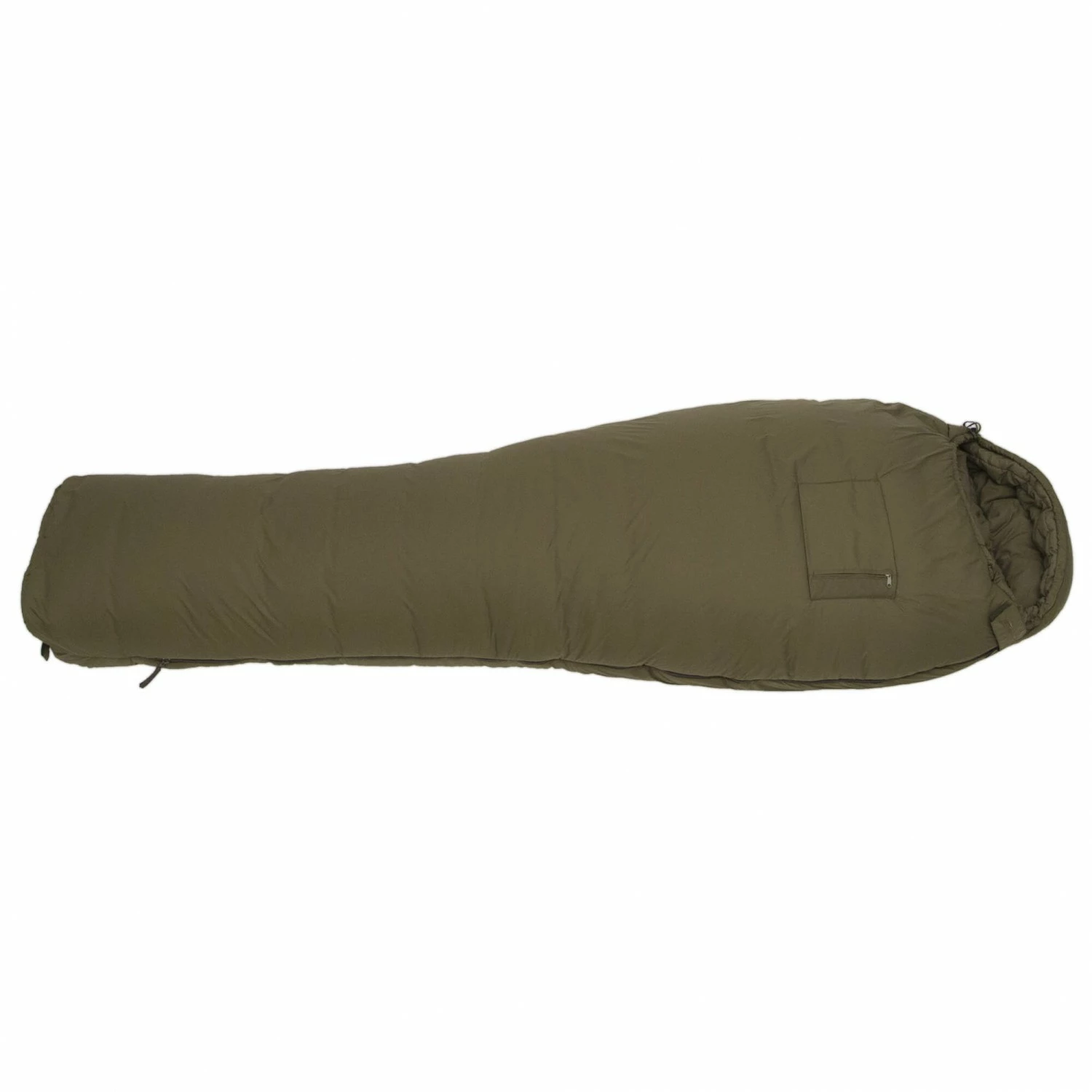 Carinthia Brenta - Synthetic Sleeping Bag