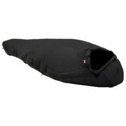 Carinthia D 600X - Down Sleeping Bag