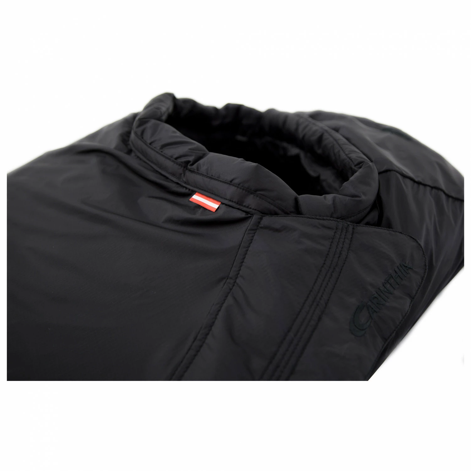 Carinthia D 600X - Down Sleeping Bag - Image 3