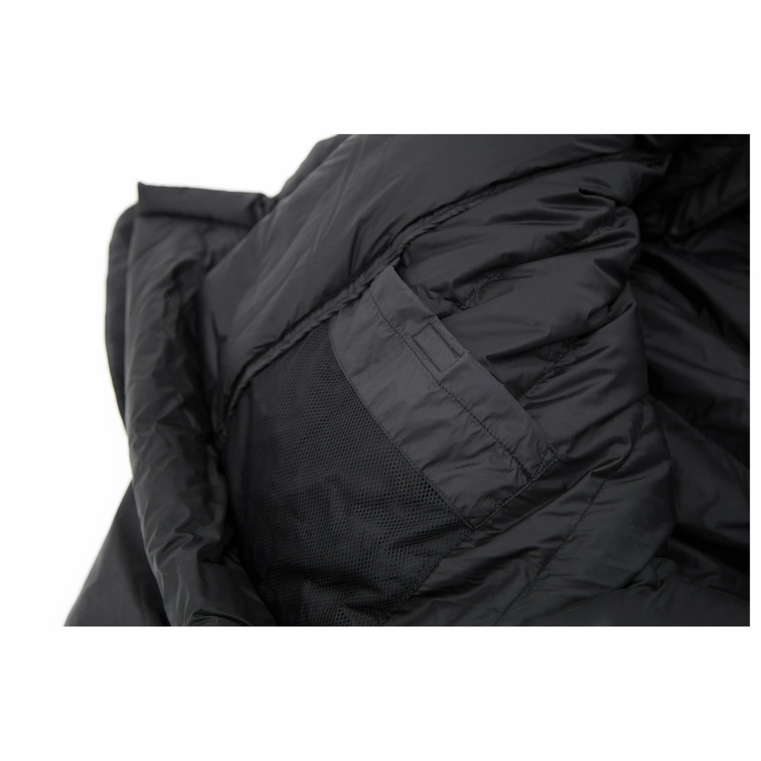 Carinthia D 600X - Down Sleeping Bag - Image 6