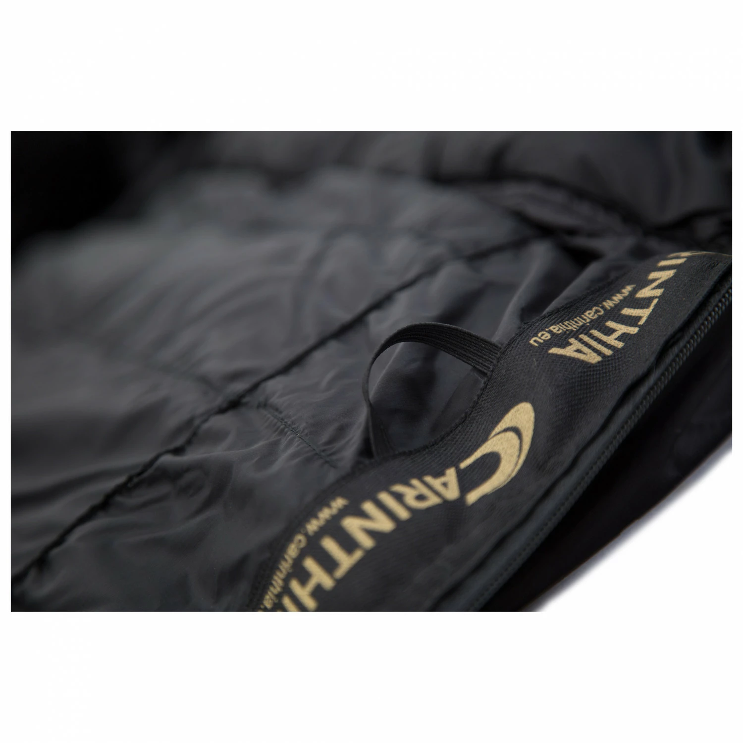 Carinthia D 600X - Down Sleeping Bag - Image 7