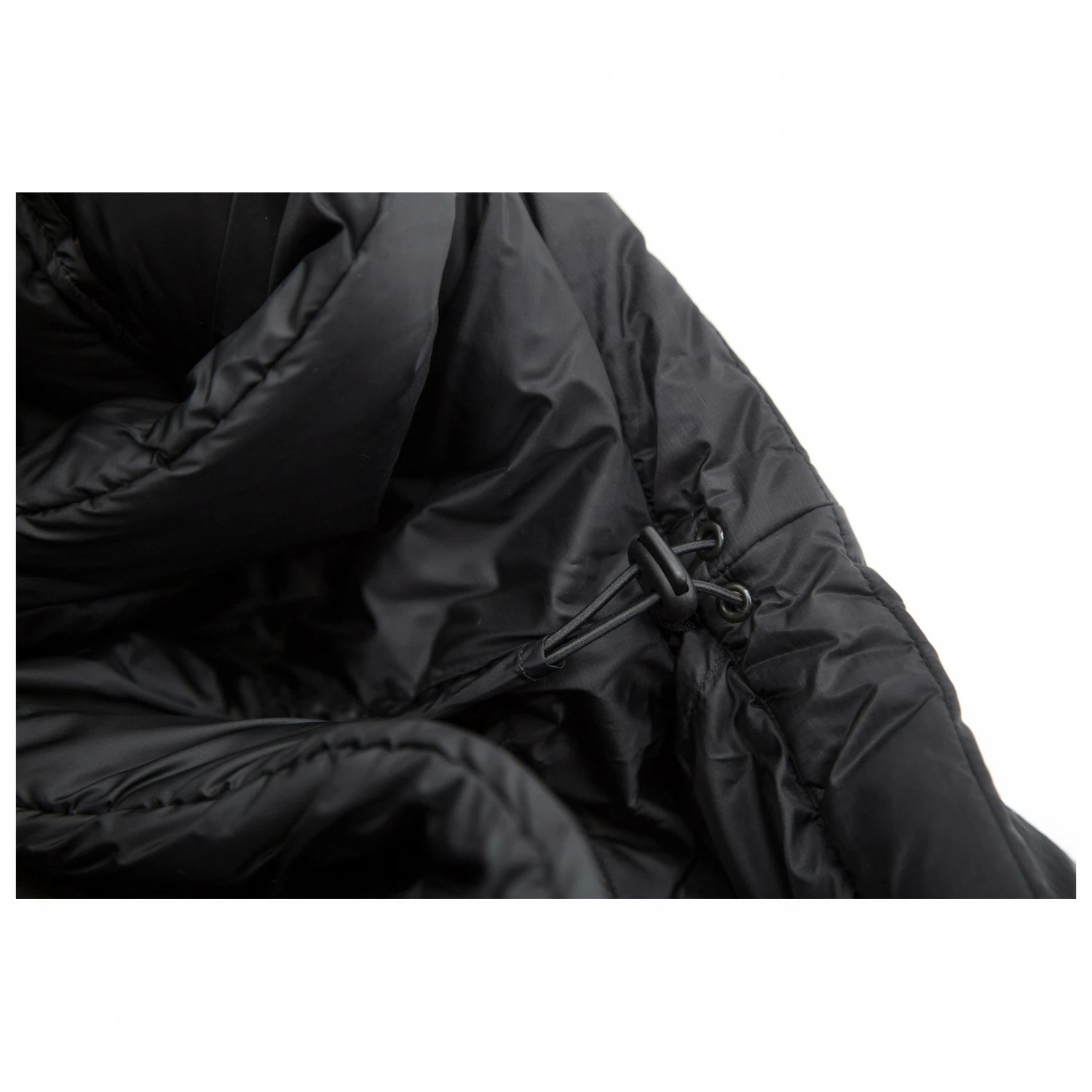 Carinthia D 600X - Down Sleeping Bag - Image 8