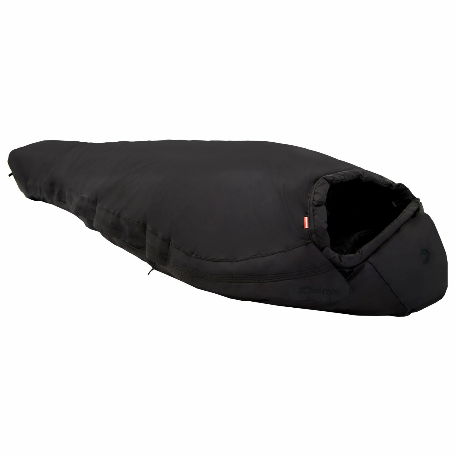 Carinthia D 600X - Down Sleeping Bag
