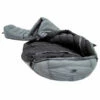Carinthia D400 - Down Sleeping Bag