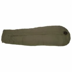 Carinthia Defence 4 - Synthetic Sleeping Bag