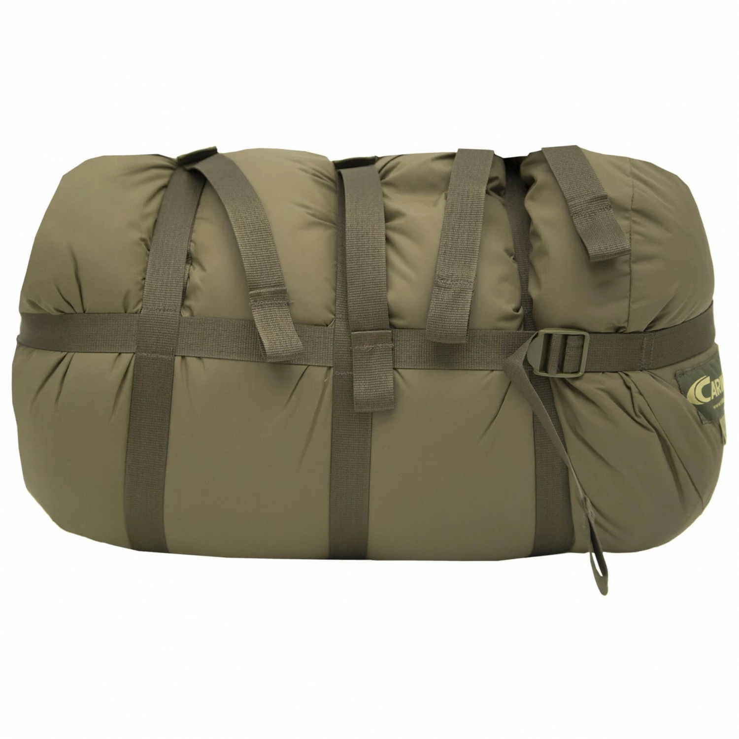 Carinthia Defence 4 - Synthetic Sleeping Bag - Image 10