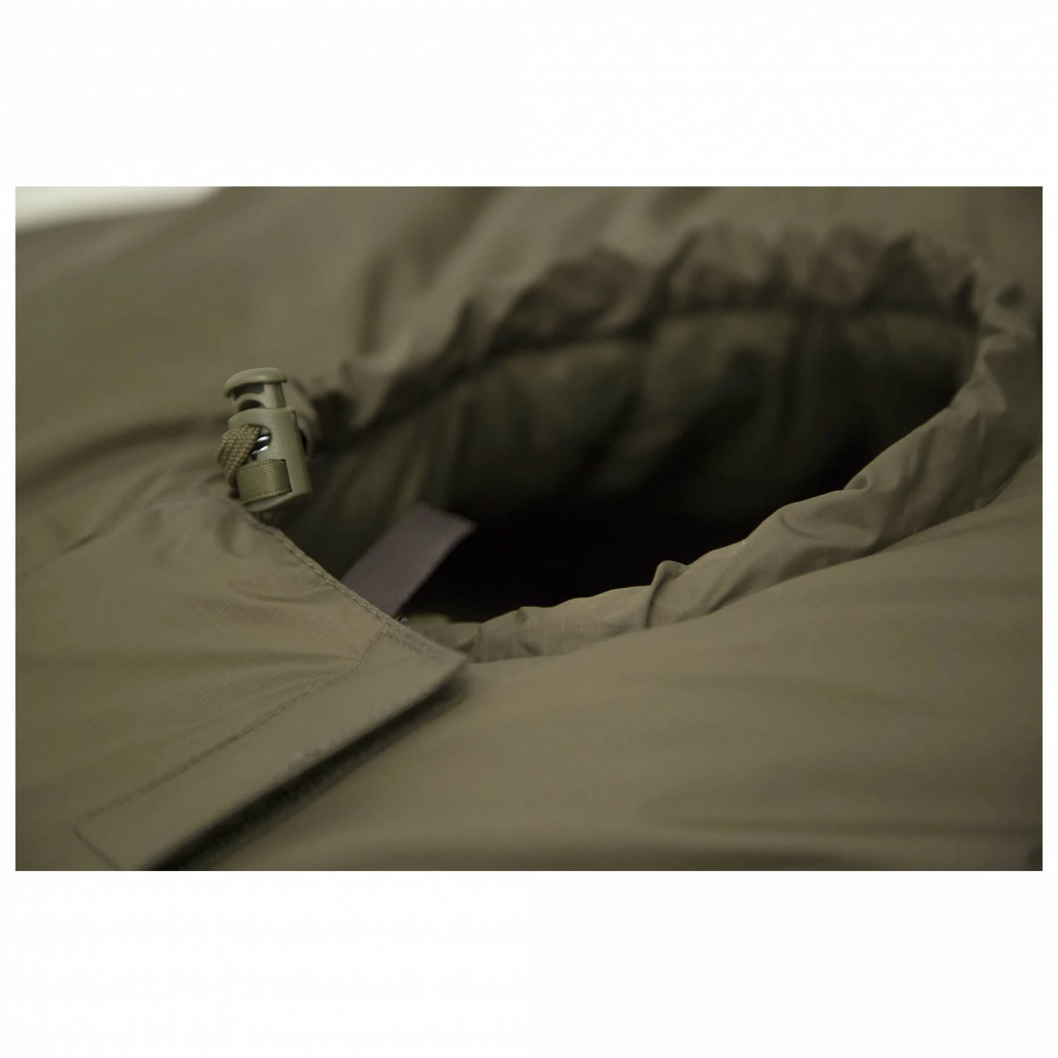 Carinthia Defence 4 - Synthetic Sleeping Bag - Image 6