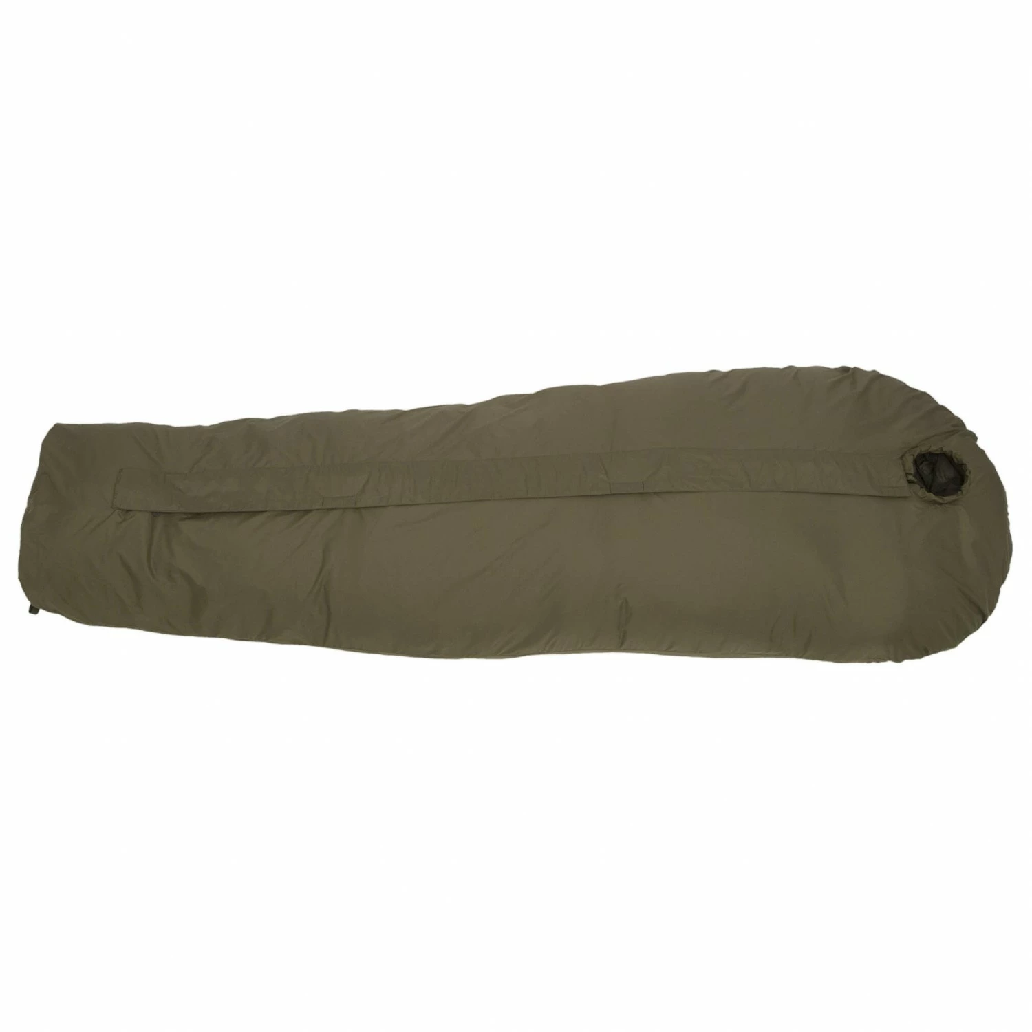 Carinthia Defence 4 - Synthetic Sleeping Bag