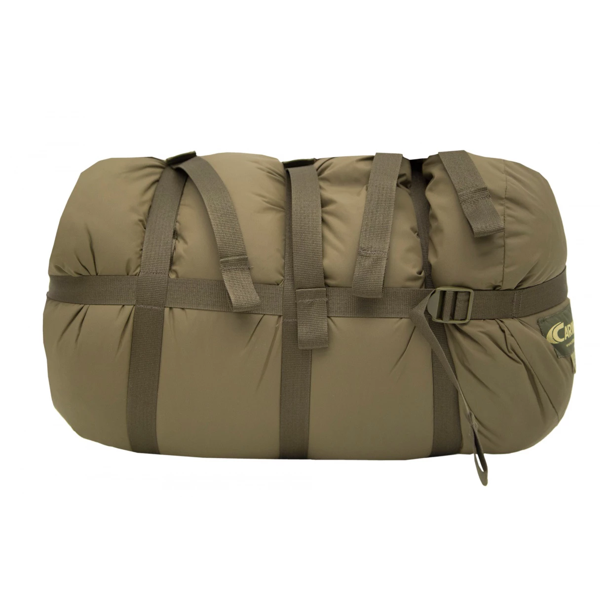 Carinthia Defence 6 - Synthetic Sleeping Bag - Image 10