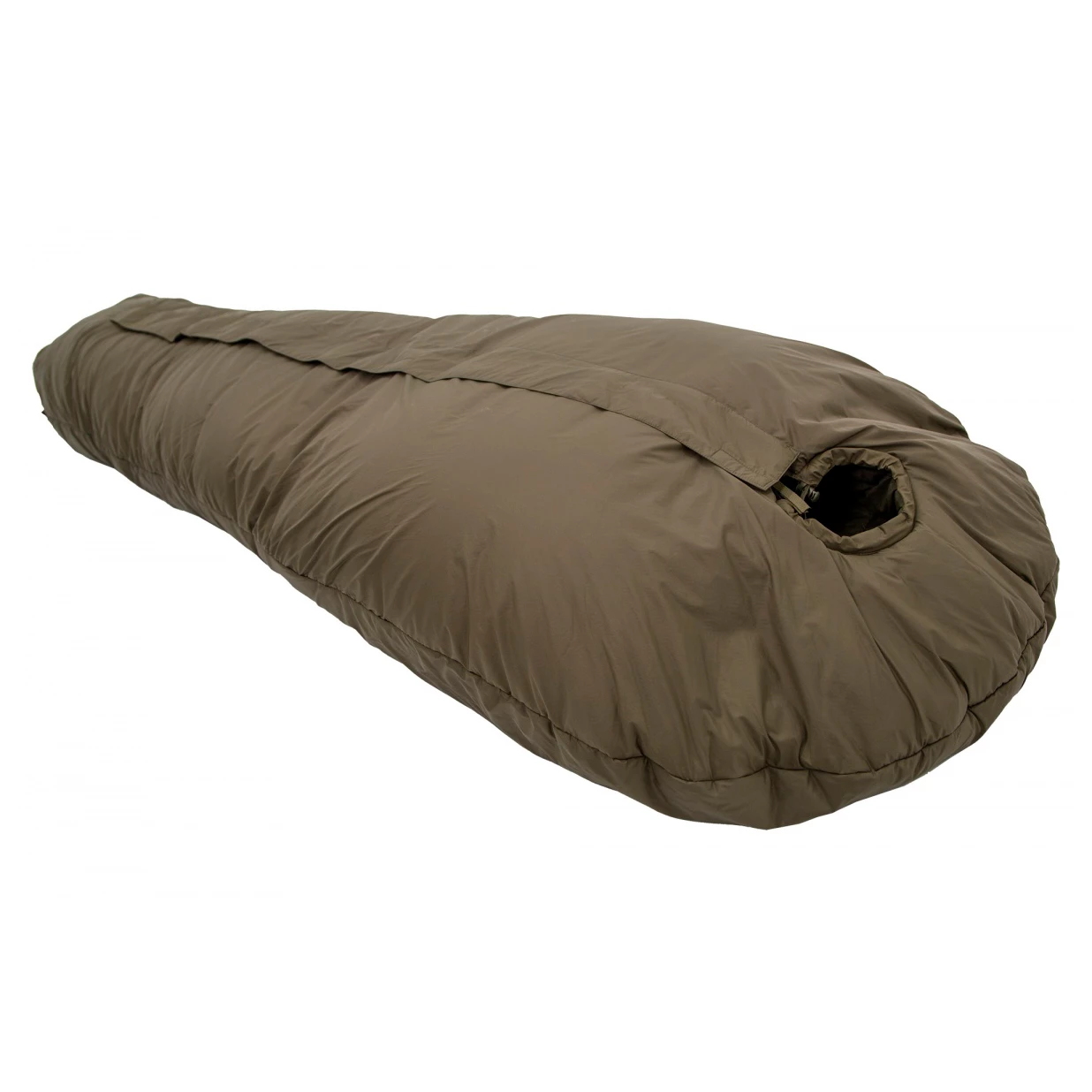 Carinthia Defence 6 - Synthetic Sleeping Bag - Image 2