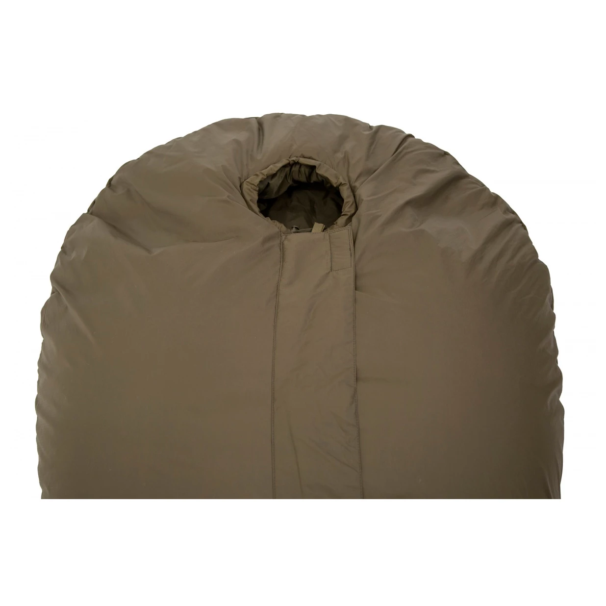 Carinthia Defence 6 - Synthetic Sleeping Bag - Image 5