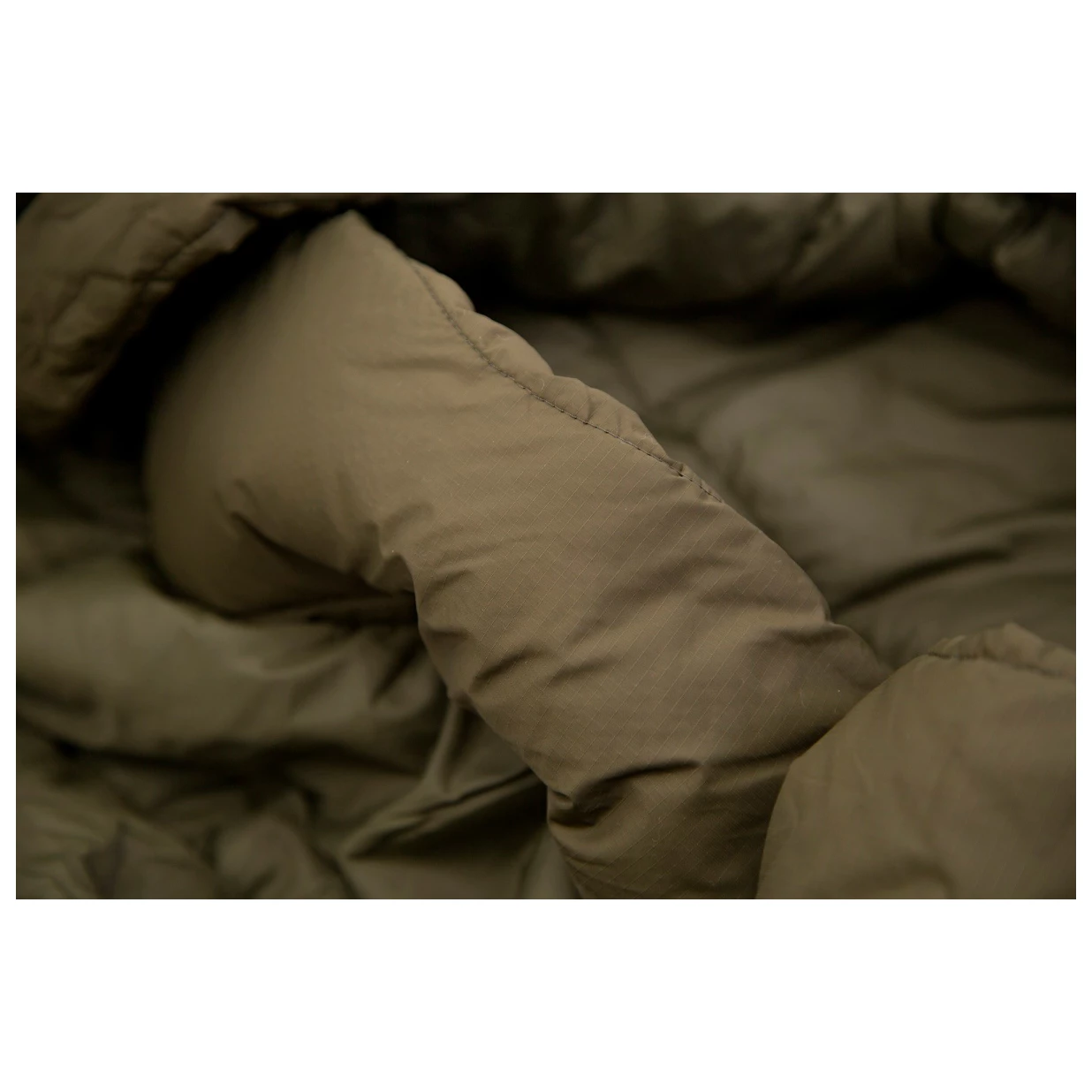 Carinthia Defence 6 - Synthetic Sleeping Bag - Image 8