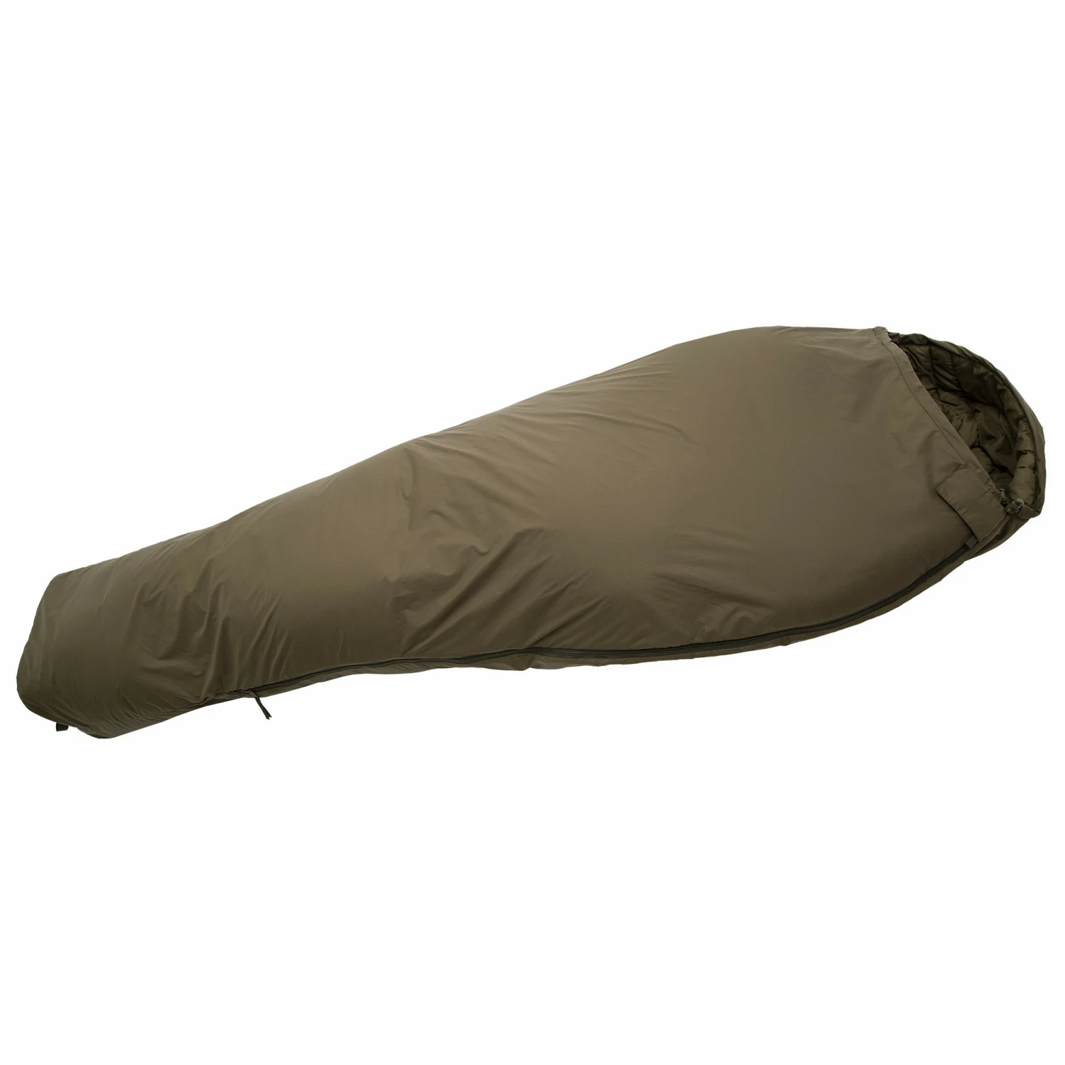 Carinthia Eagle - Synthetic Sleeping Bag - Image 2