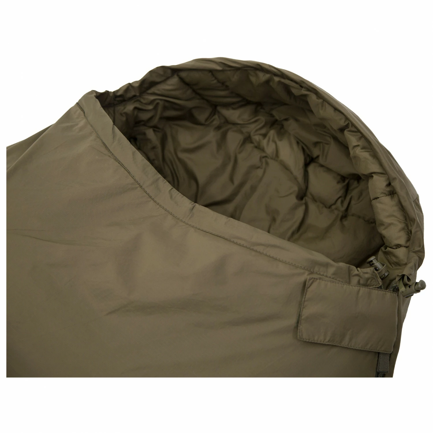 Carinthia Eagle - Synthetic Sleeping Bag - Image 5