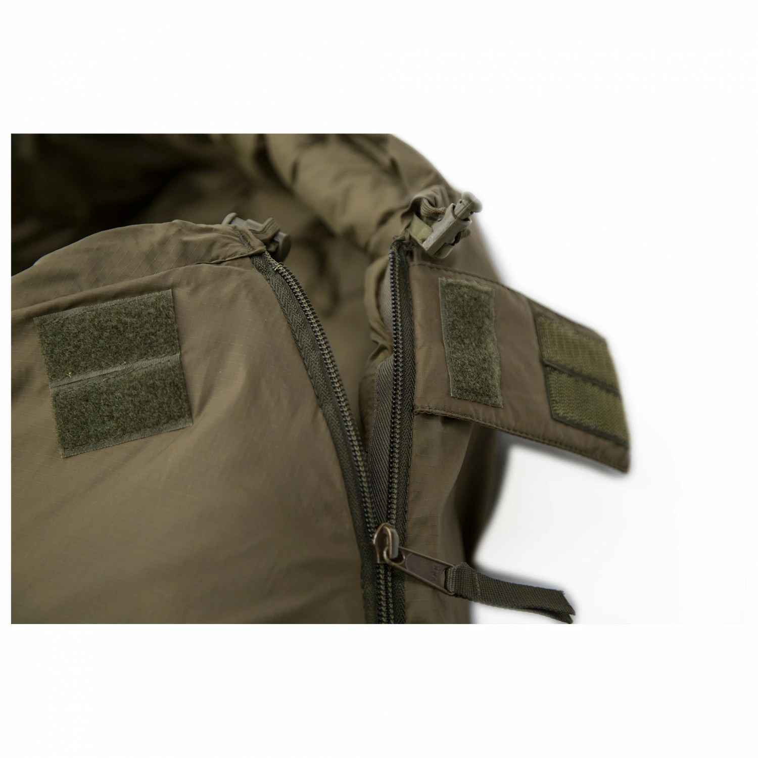 Carinthia Eagle - Synthetic Sleeping Bag - Image 6