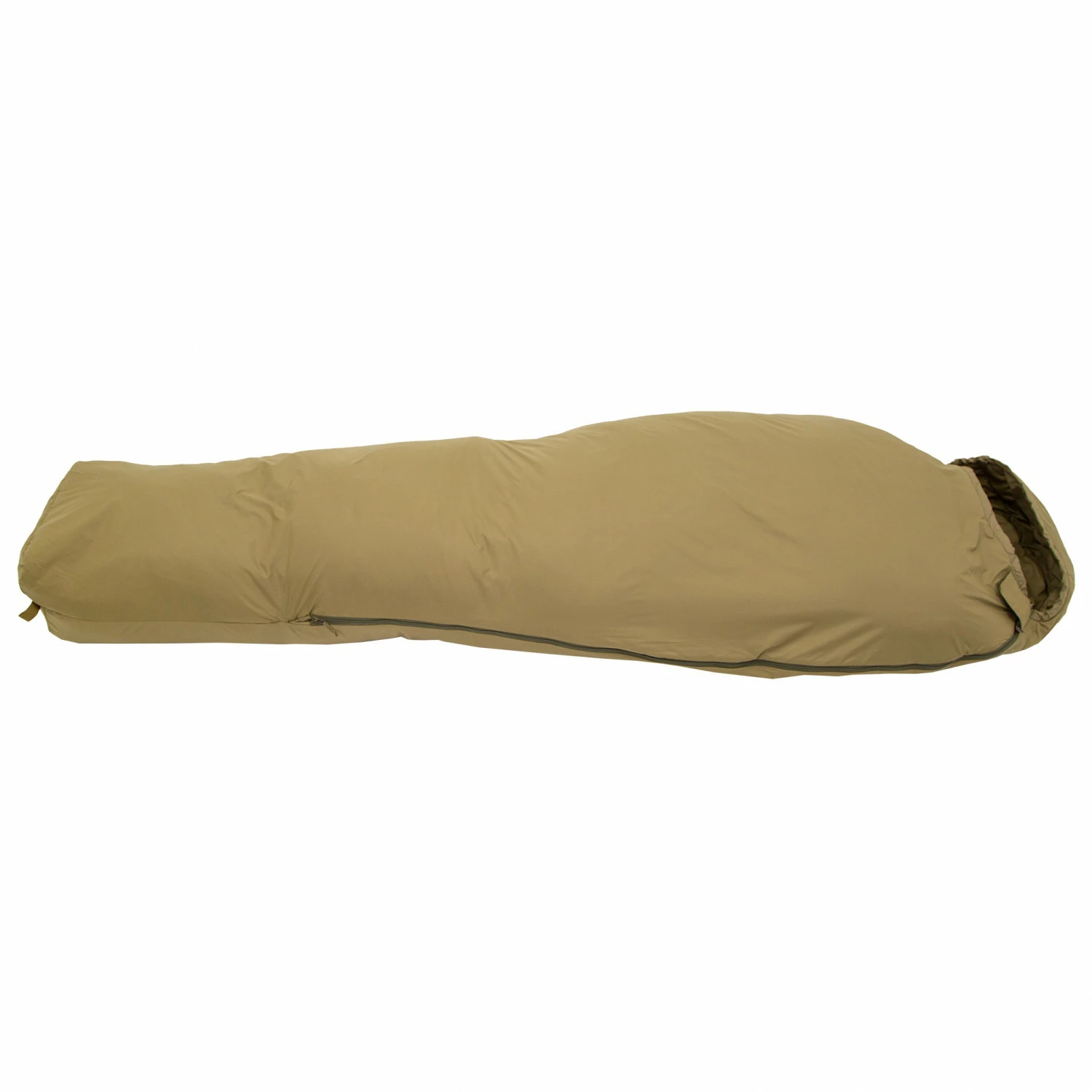 Carinthia Eagle - Synthetic Sleeping Bag