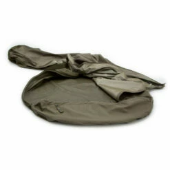 Carinthia Expedition Cover Gore - Bivvy Bag