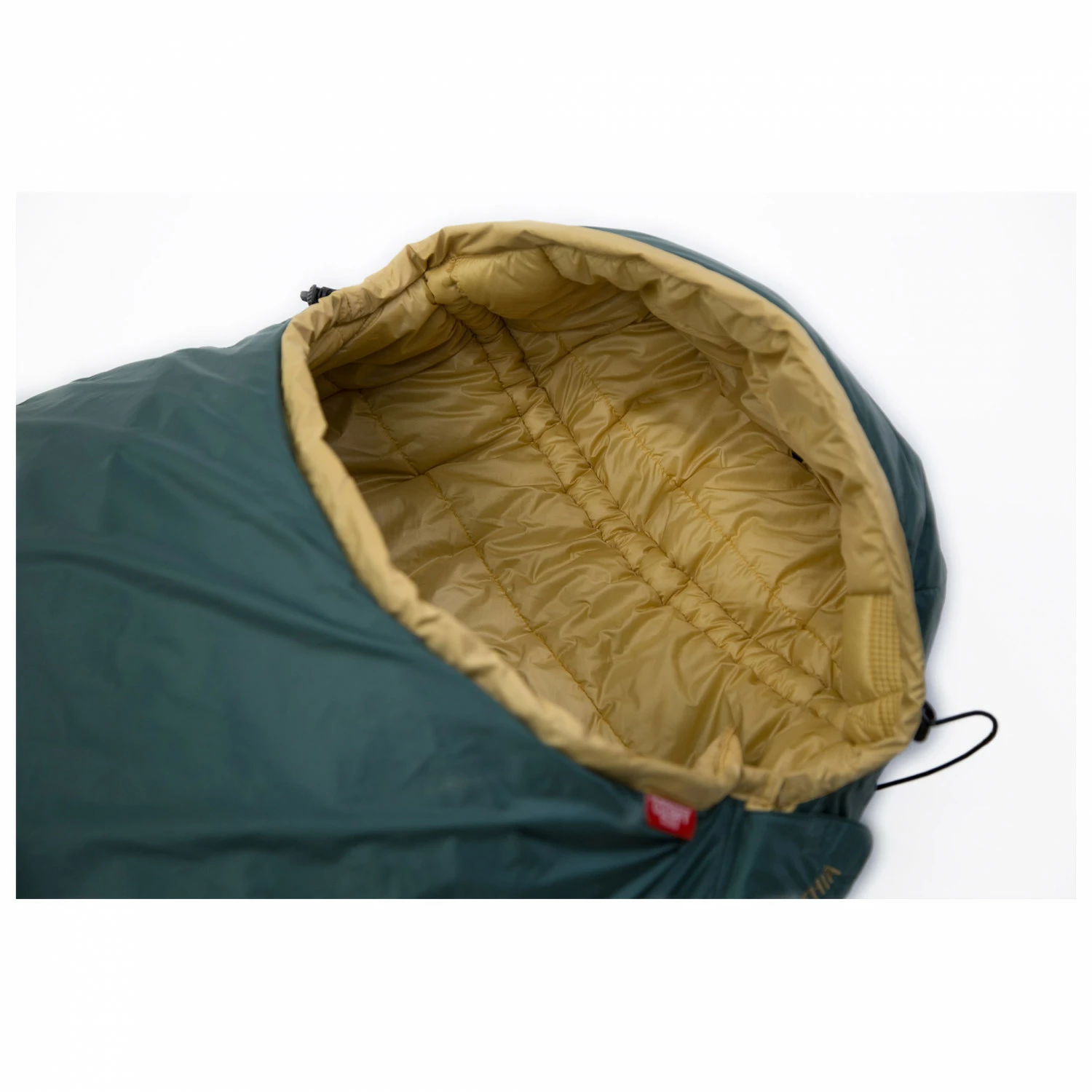 Carinthia G 145 - Synthetic Sleeping Bag - Image 3