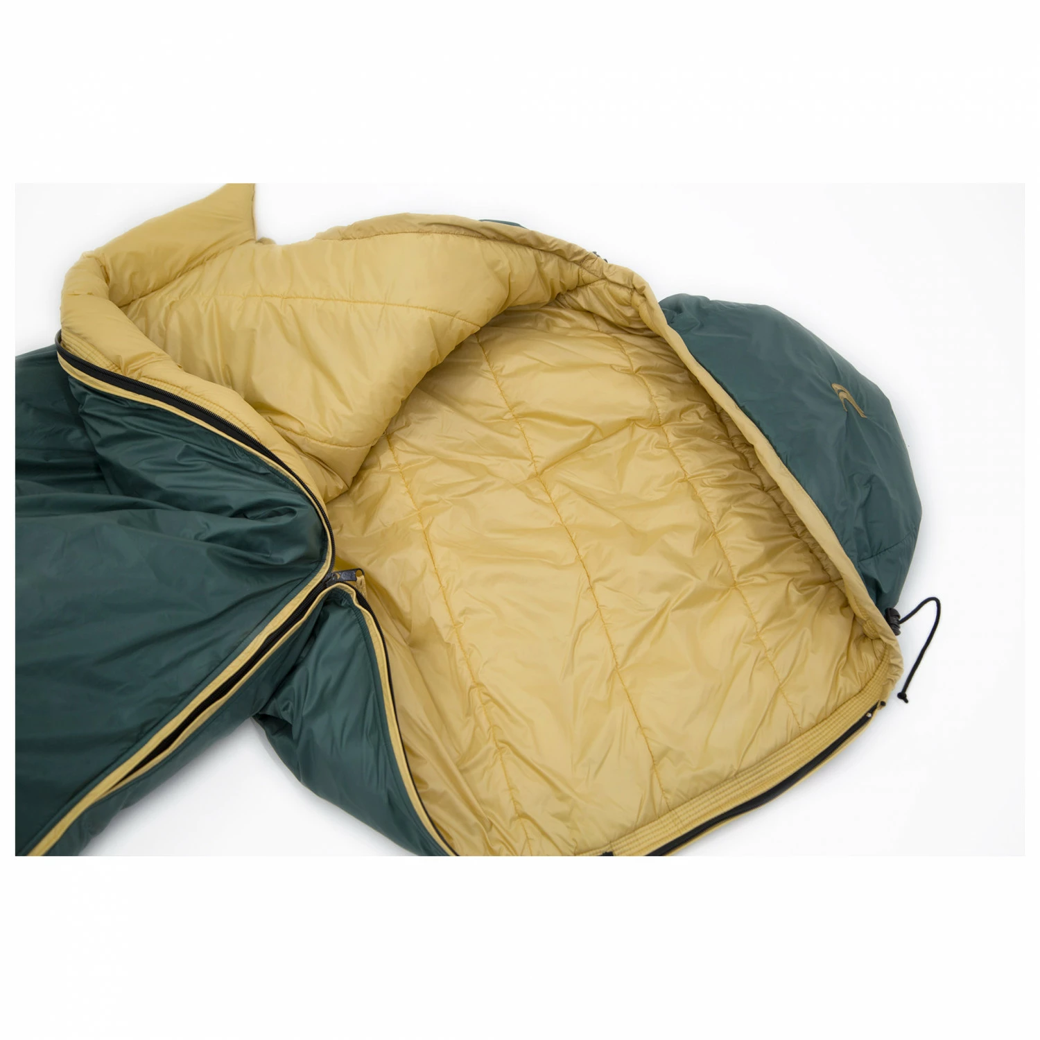 Carinthia G 145 - Synthetic Sleeping Bag - Image 4