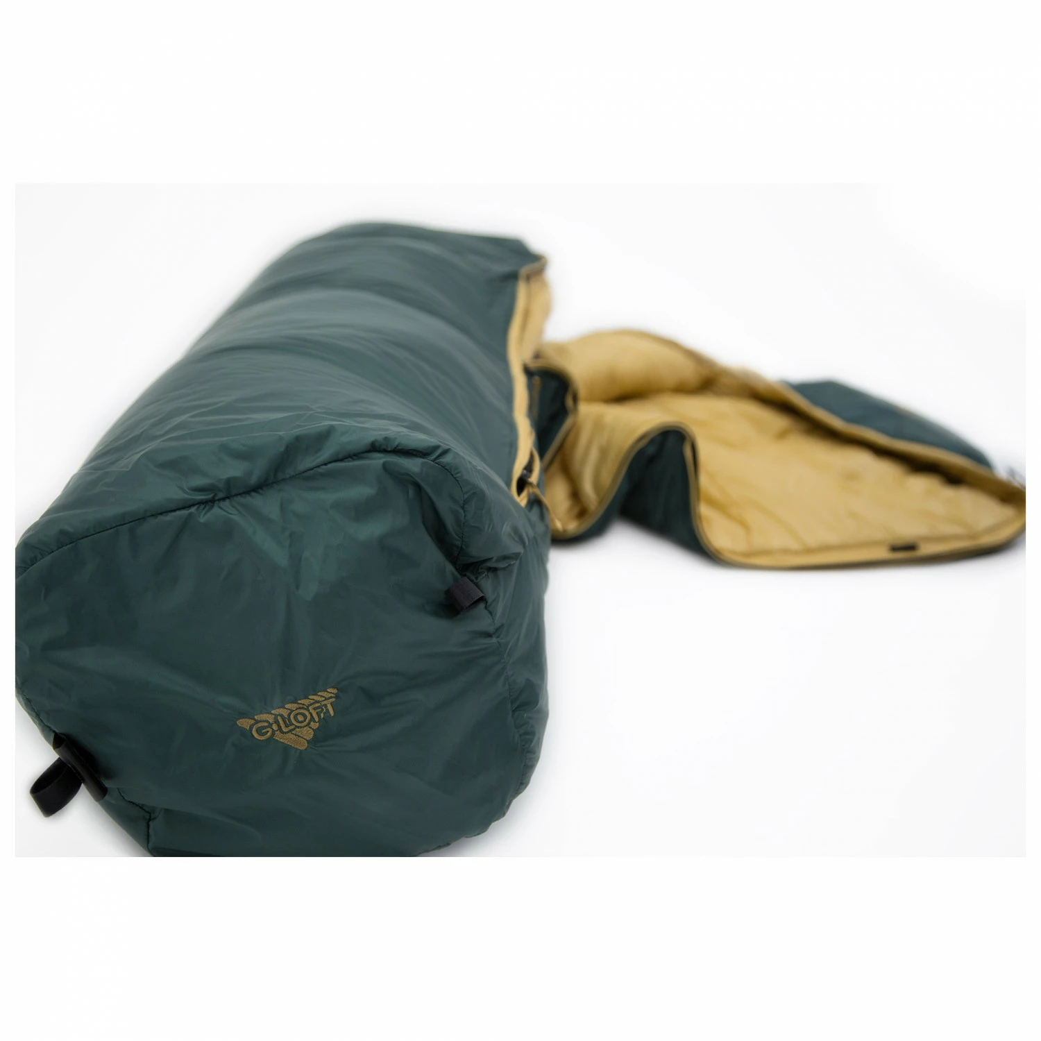 Carinthia G 145 - Synthetic Sleeping Bag - Image 5