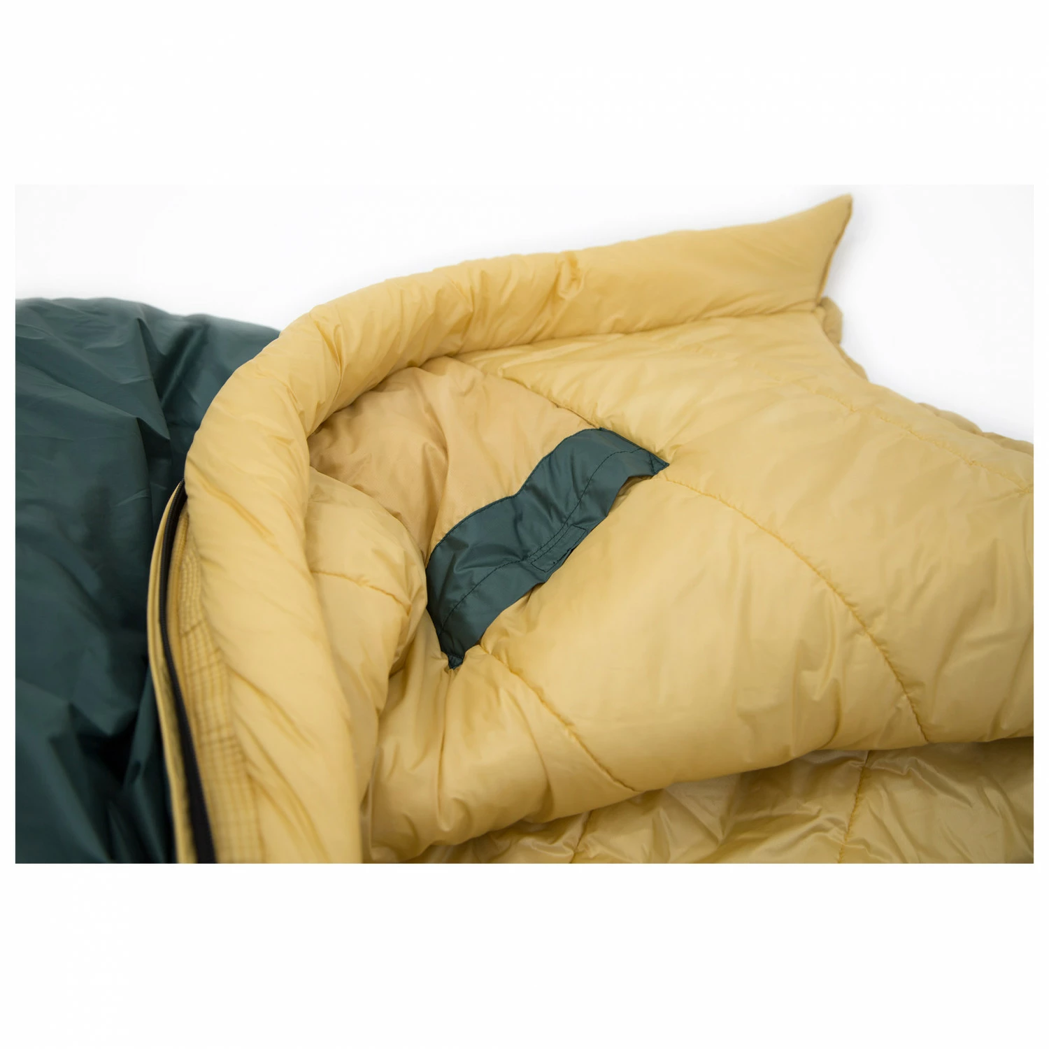 Carinthia G 145 - Synthetic Sleeping Bag - Image 6