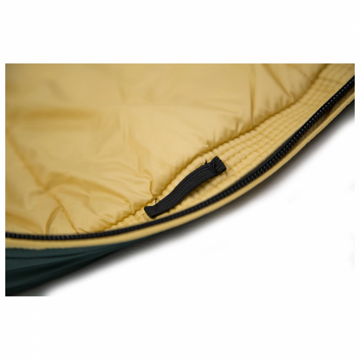 Carinthia G 145 - Synthetic Sleeping Bag - Image 7