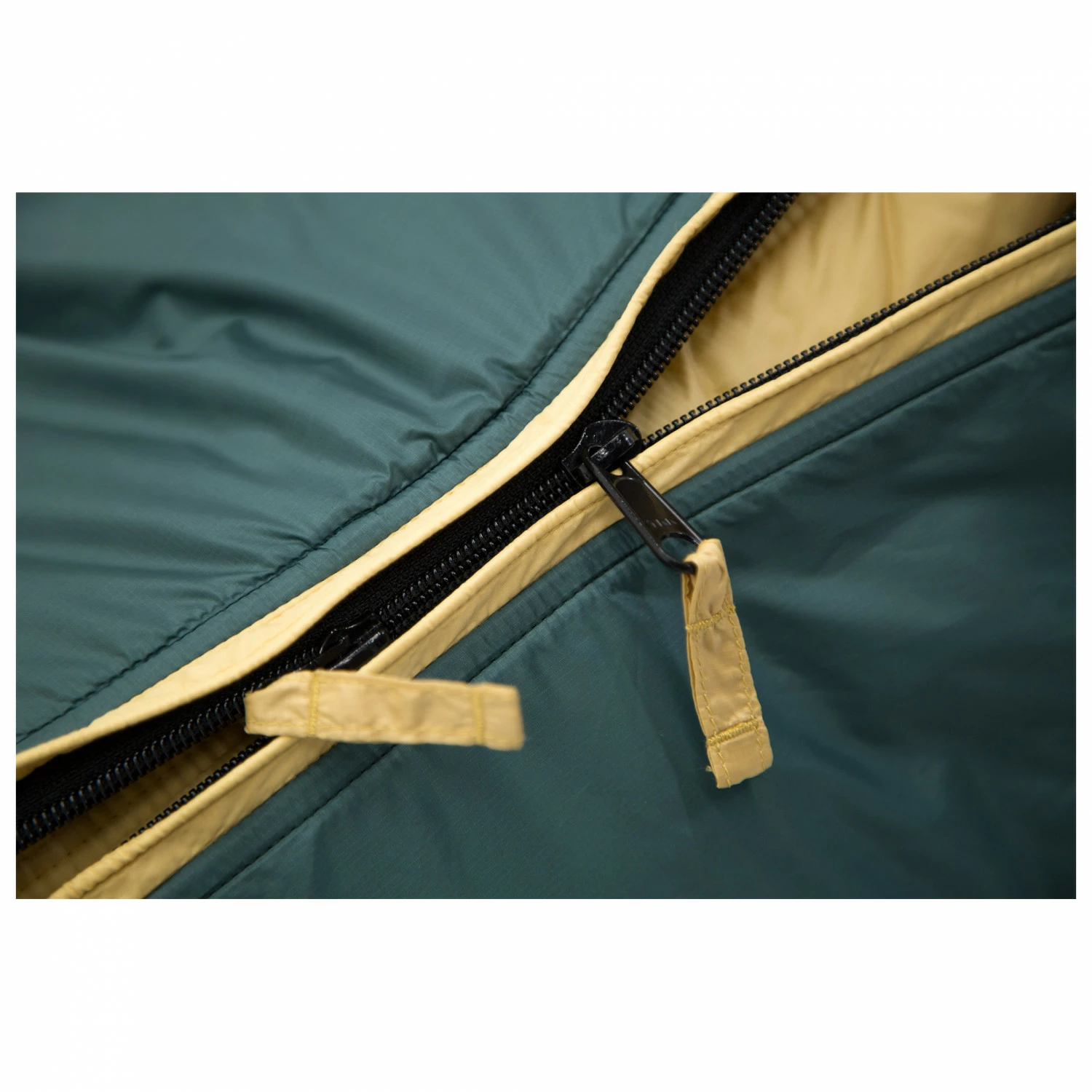 Carinthia G 145 - Synthetic Sleeping Bag - Image 8