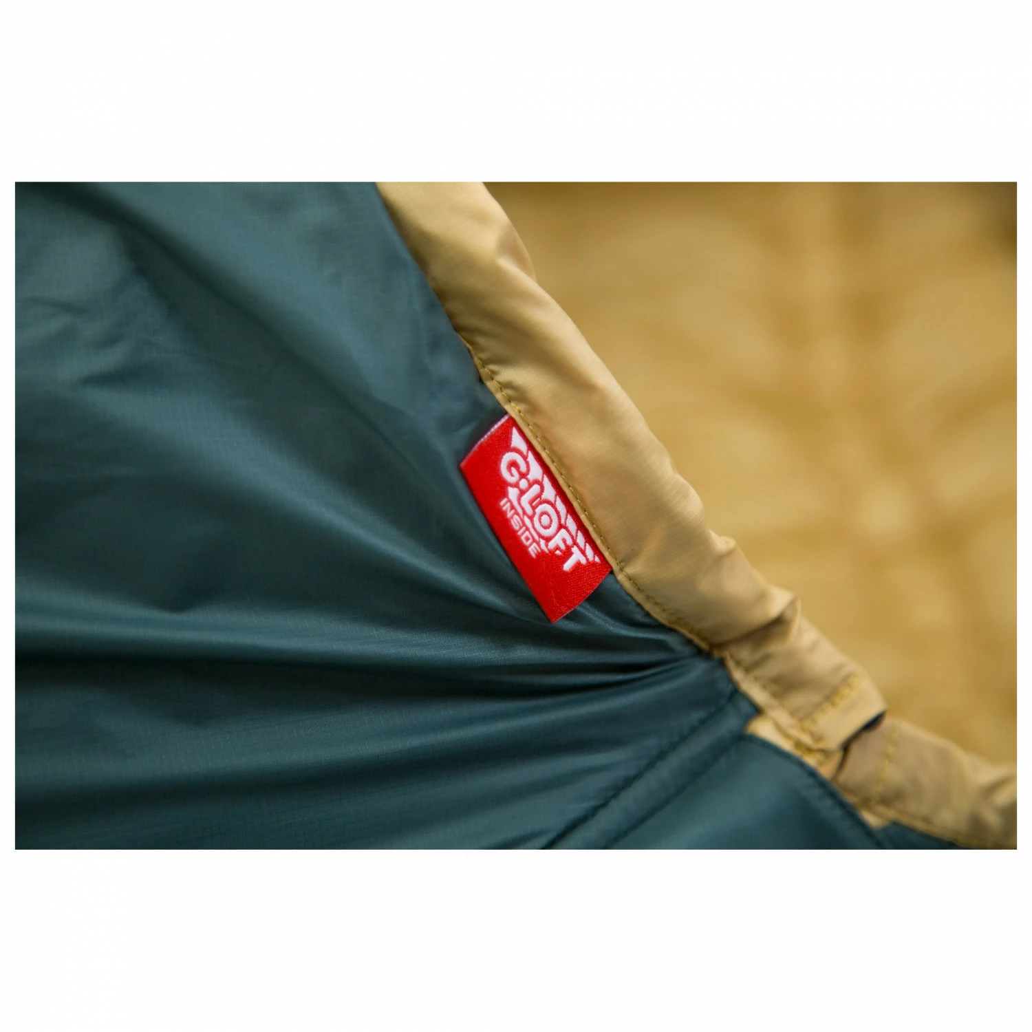 Carinthia G 145 - Synthetic Sleeping Bag - Image 9
