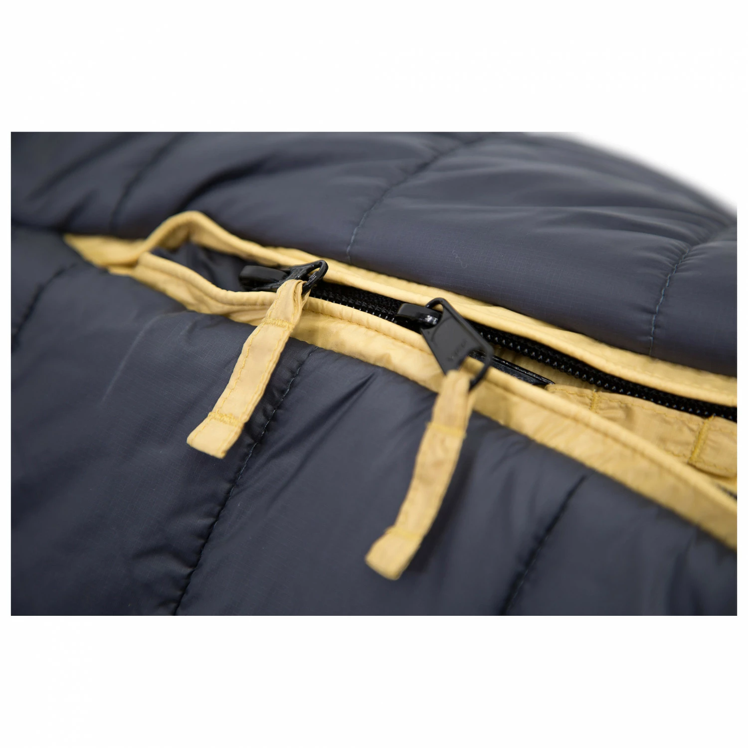 Carinthia G 180 - Synthetic Sleeping Bag - Image 10