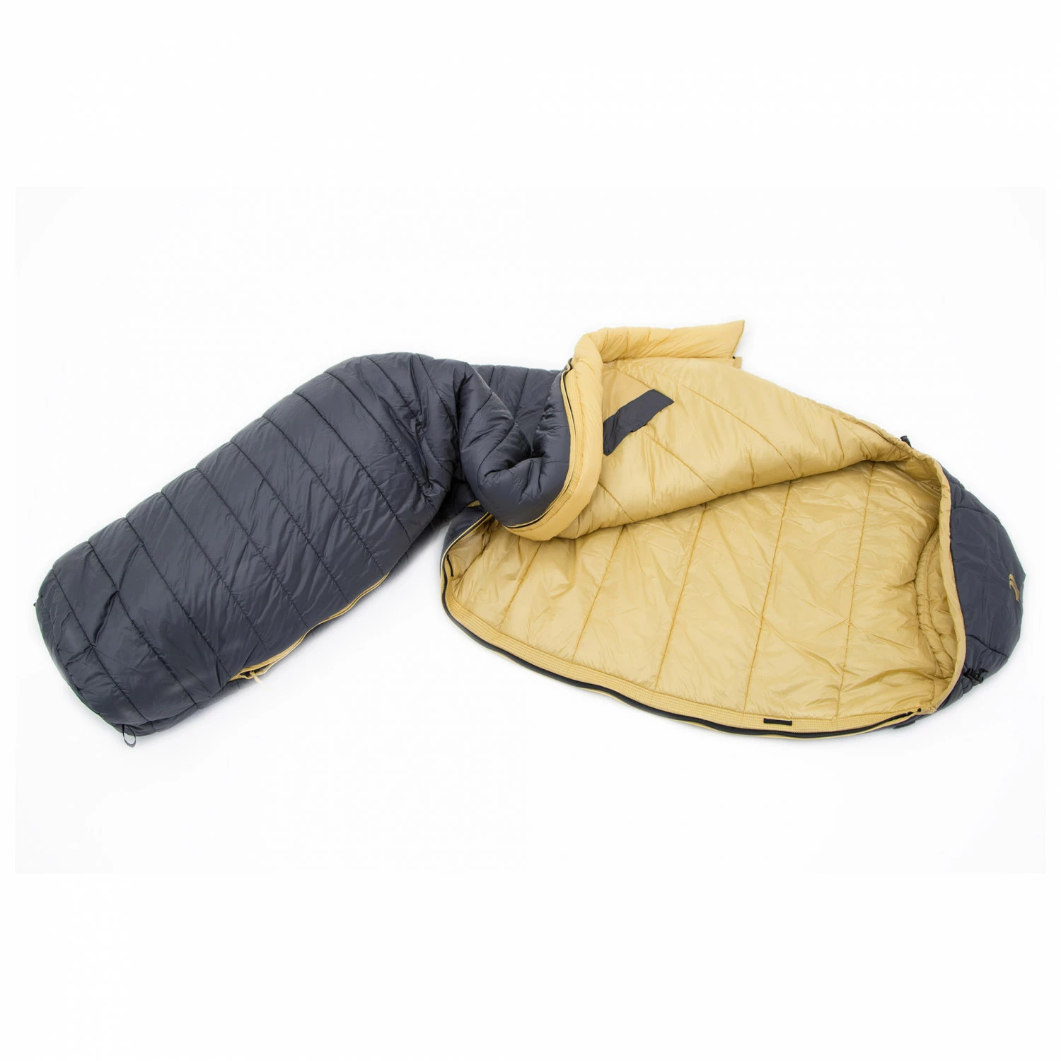 Carinthia G 180 - Synthetic Sleeping Bag - Image 3