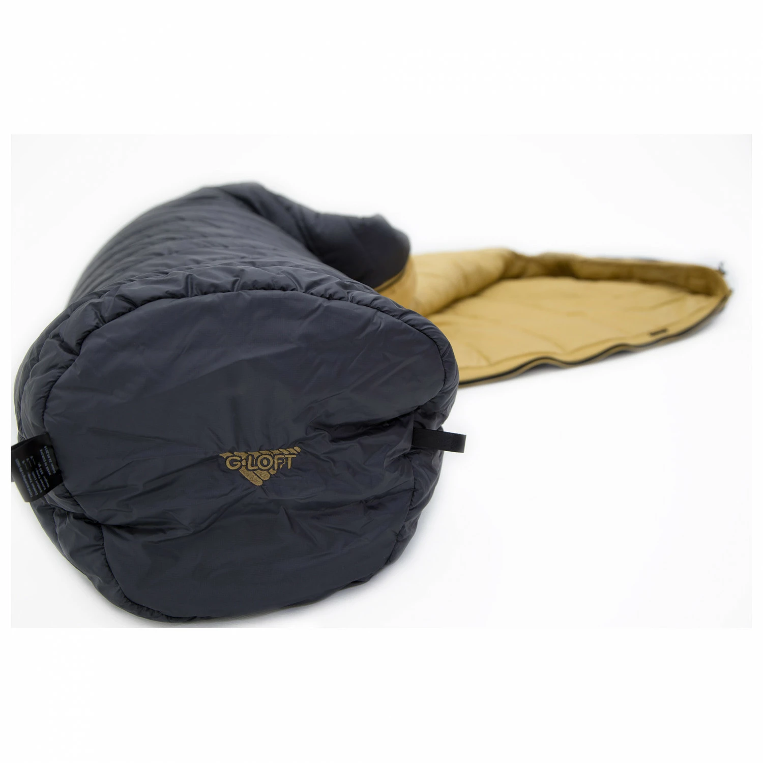 Carinthia G 180 - Synthetic Sleeping Bag - Image 5