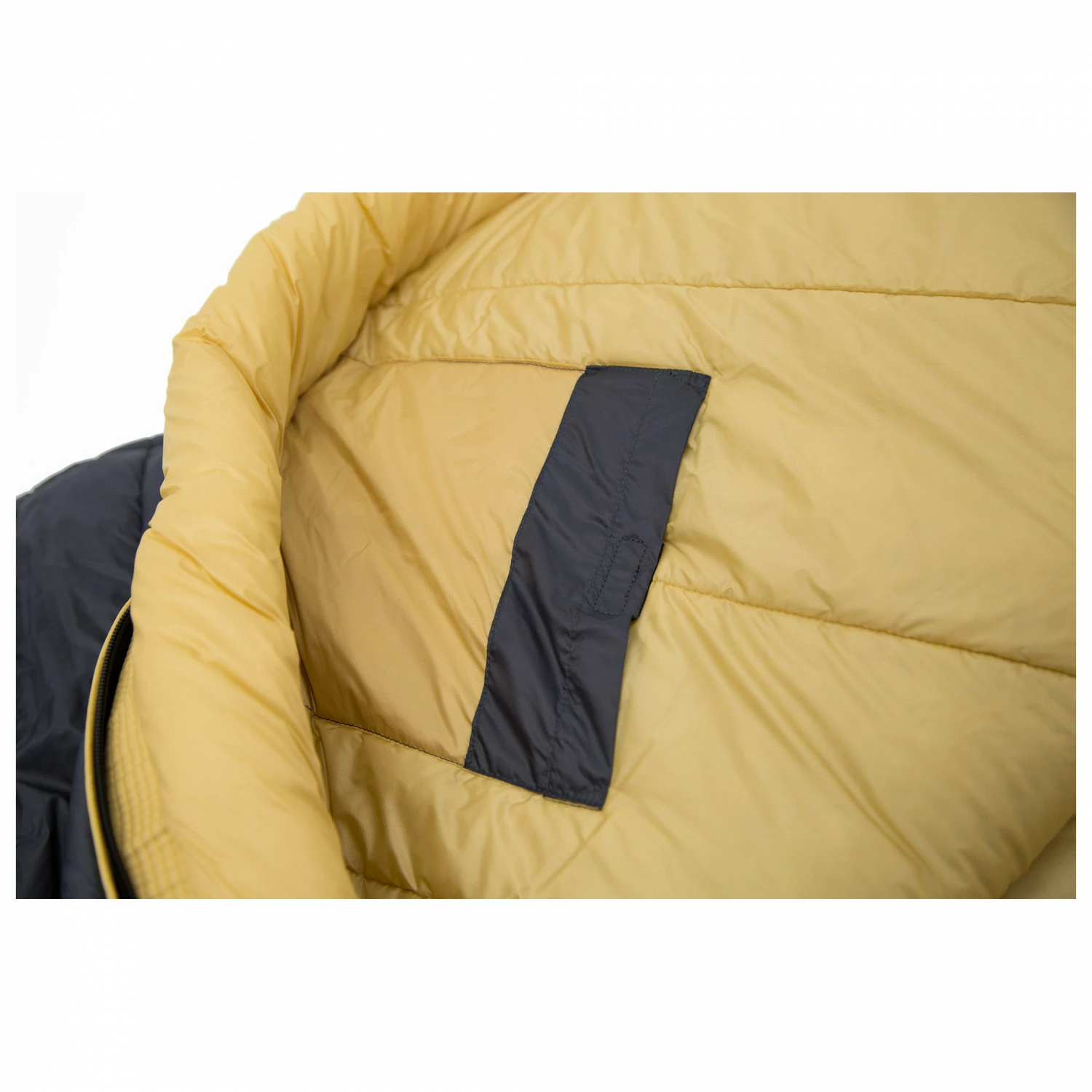 Carinthia G 180 - Synthetic Sleeping Bag - Image 8