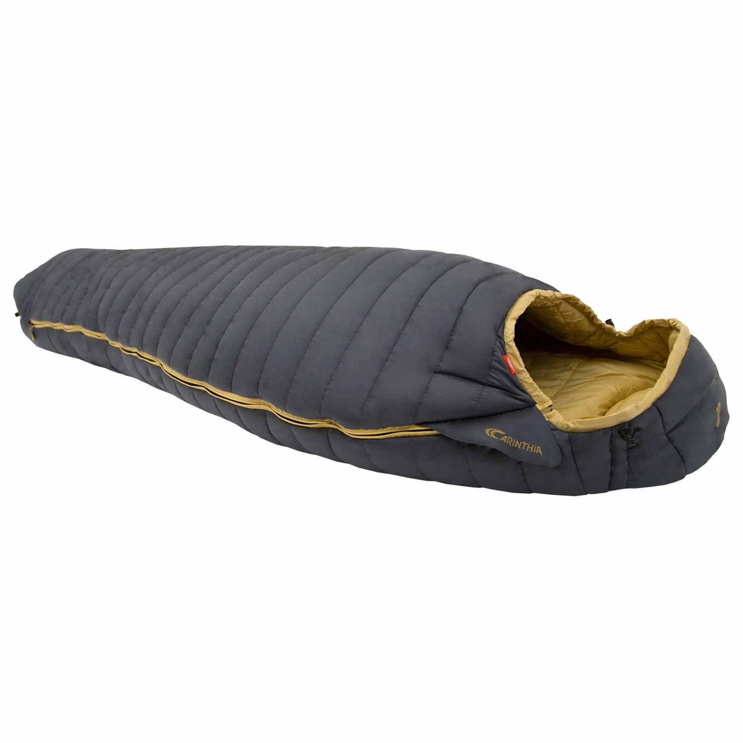 Carinthia G 180 - Synthetic Sleeping Bag