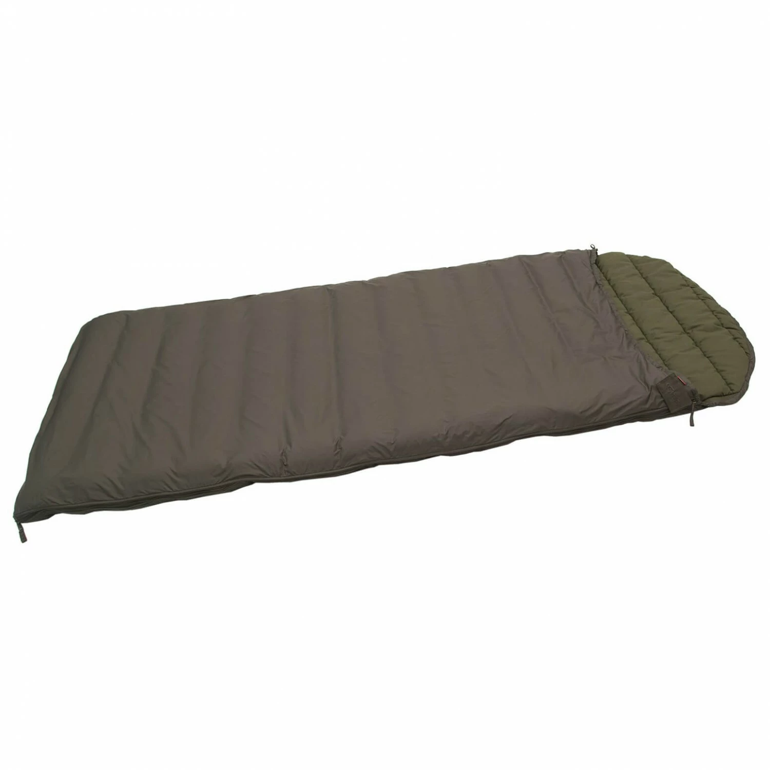 Carinthia G 200Q - Synthetic Sleeping Bag
