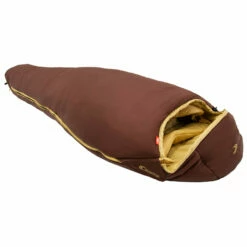Carinthia G 250 - Synthetic Sleeping Bag