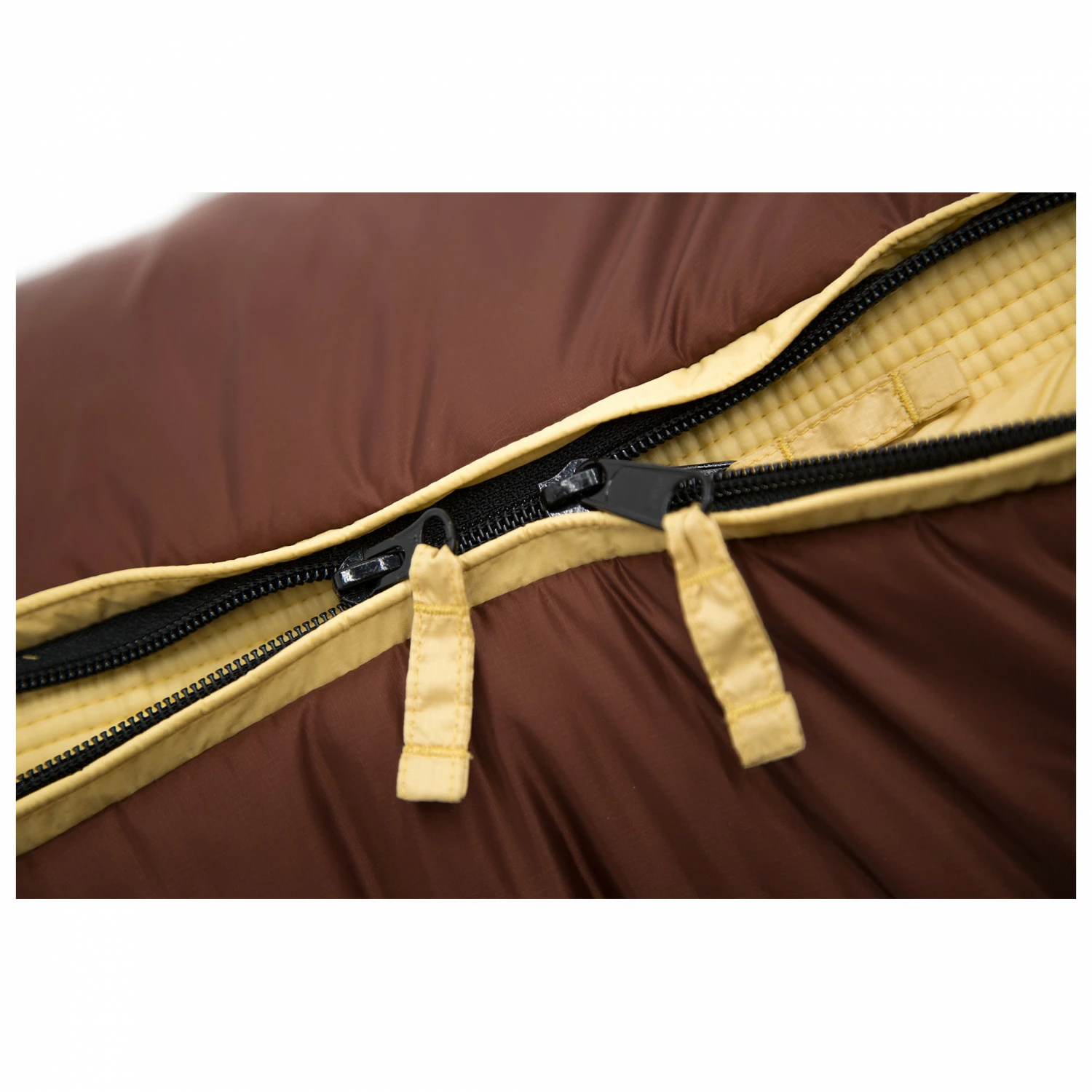 Carinthia G 250 - Synthetic Sleeping Bag - Image 10