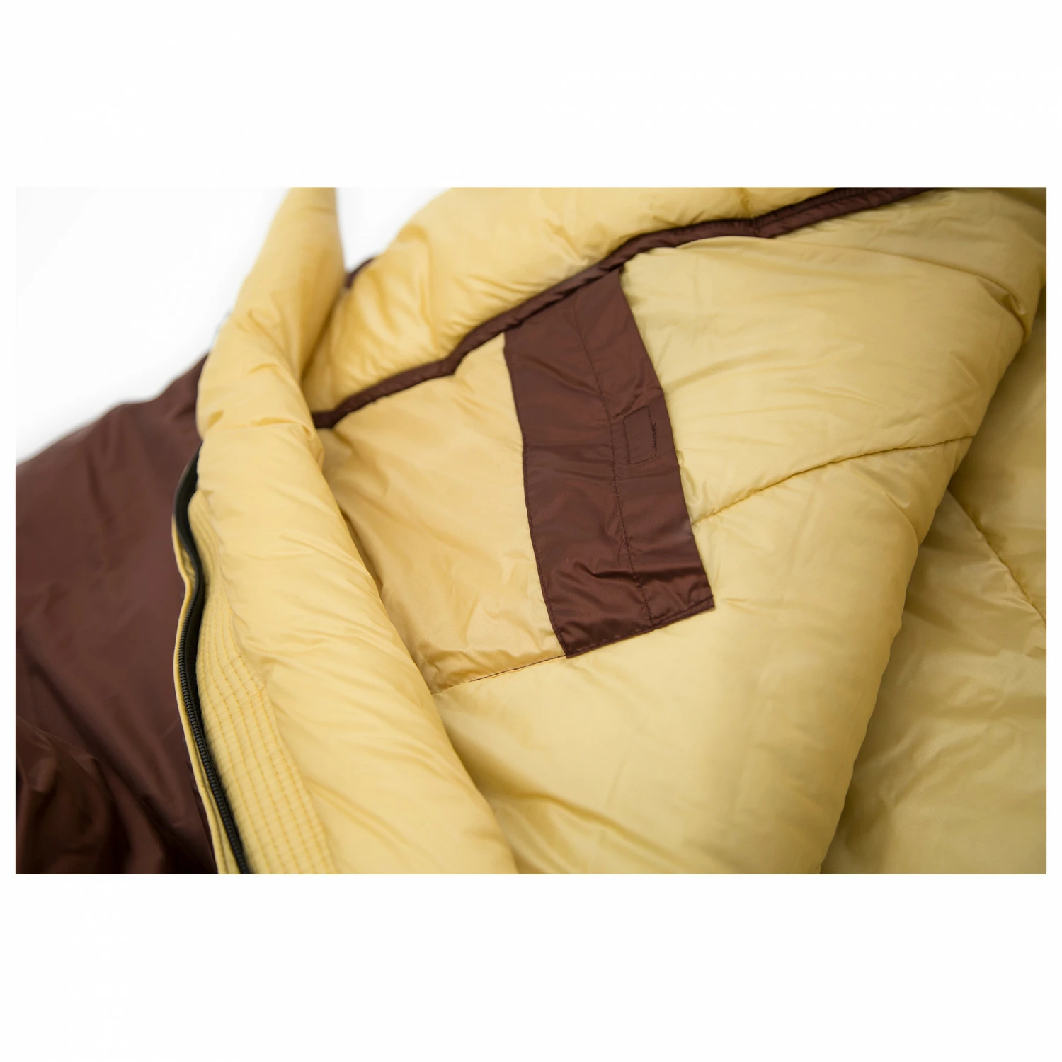Carinthia G 250 - Synthetic Sleeping Bag - Image 6