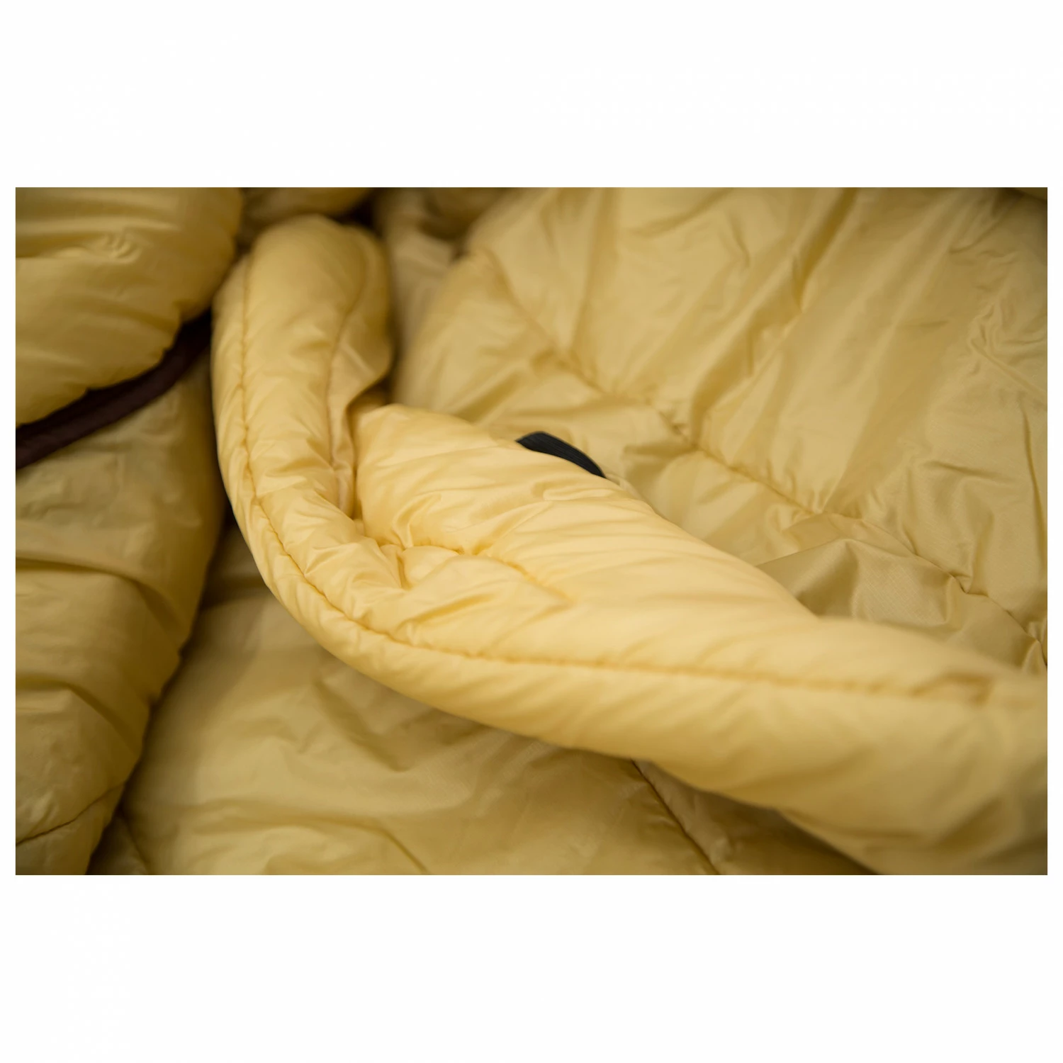 Carinthia G 250 - Synthetic Sleeping Bag - Image 7